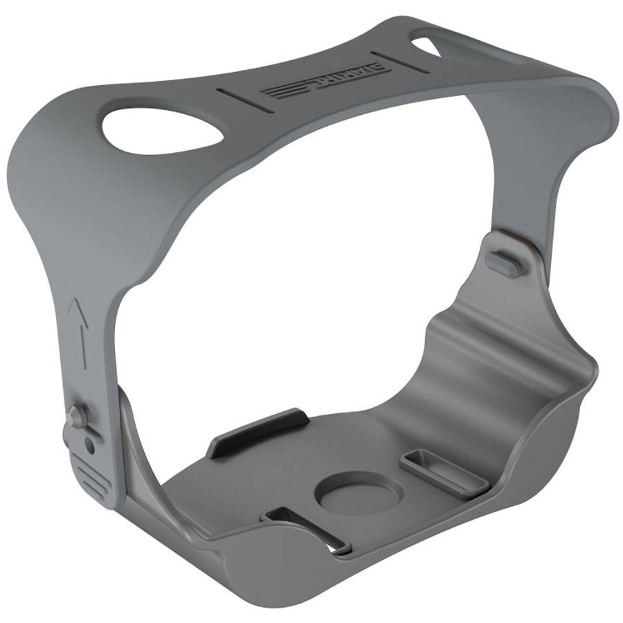 STARTRC Propellers Holder Guard Prop Blade Stabilizer, For DJI Air 3