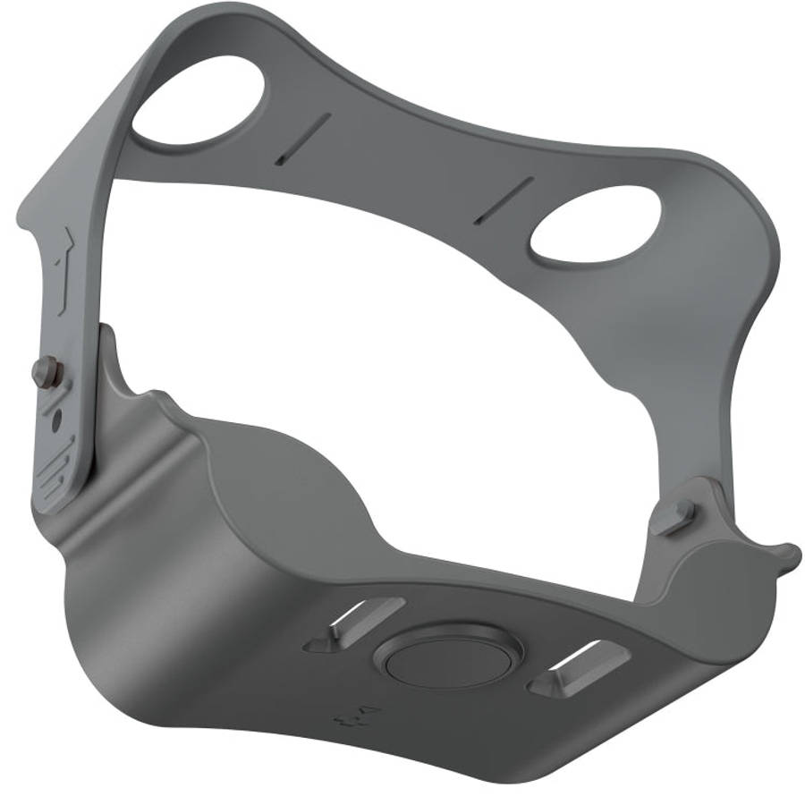 STARTRC Propellers Holder Guard Prop Blade Stabilizer, For DJI Air 3