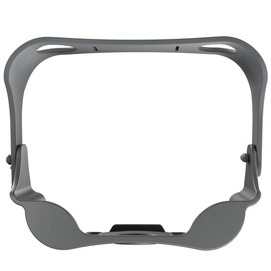 STARTRC Propellers Holder Guard Prop Blade Stabilizer, For DJI Air 3