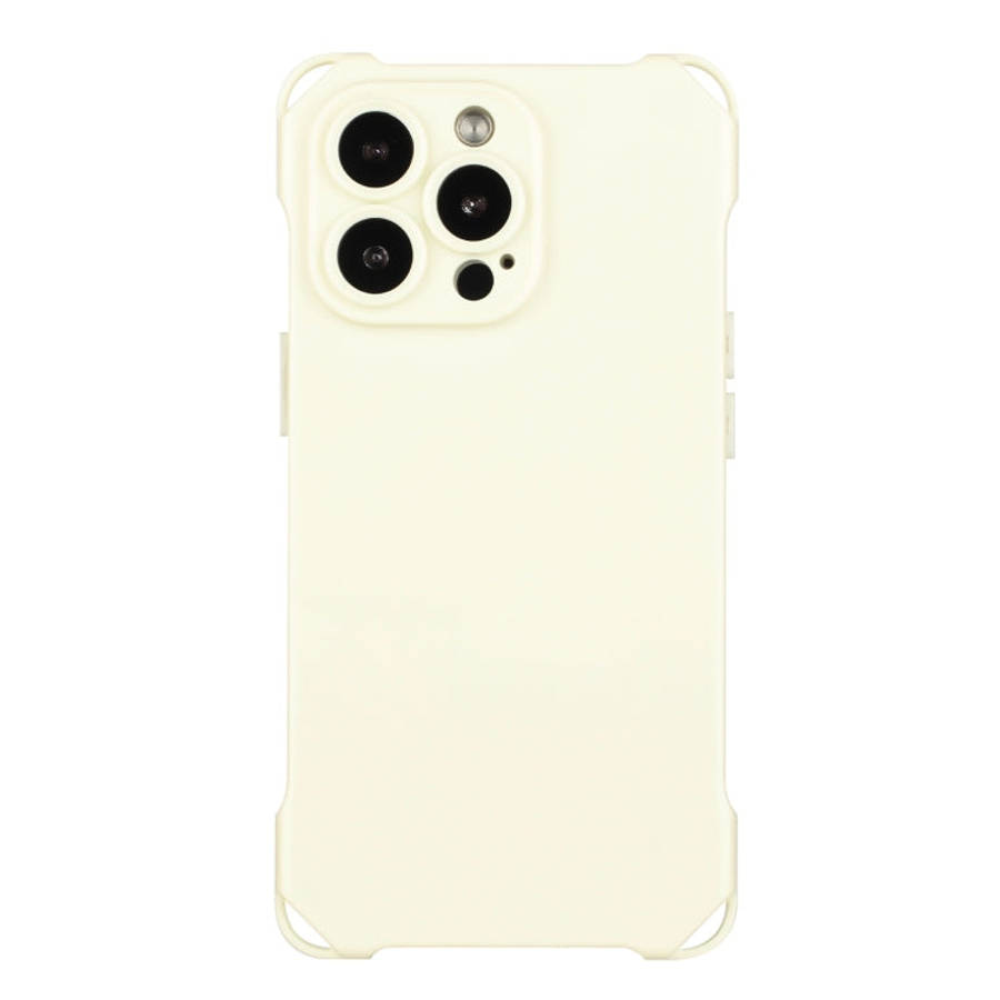 Four-corner Shockproof TPU Phone Case, For iPhone 12 Pro Max, For iPhone 12 Pro, For iPhone 11 Pr...