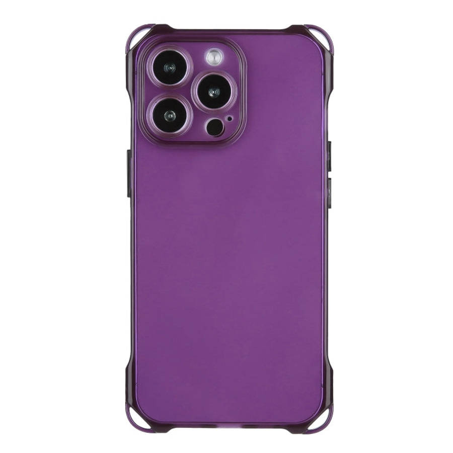 Four-corner Shockproof TPU Phone Case, For iPhone 12 Pro Max, For iPhone 12 Pro, For iPhone 11 Pr...