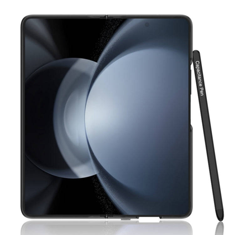 GKK Folding Screen Phone Dedicated Touch Capacitive Pen Stylus