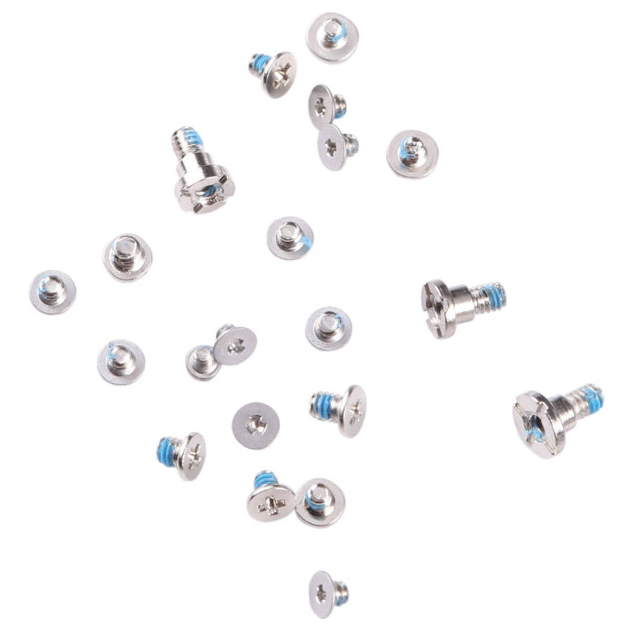 Inner Repair Accessories Part Set, For iPhone 11