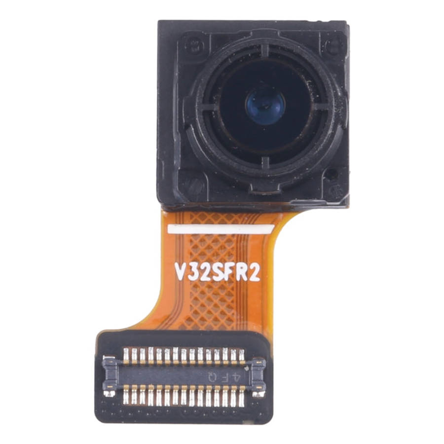 Original Front Facing Camera, For Samsung Galaxy A15 5G SM-A156B, For Samsung Galaxy A55 5G SM-A5...