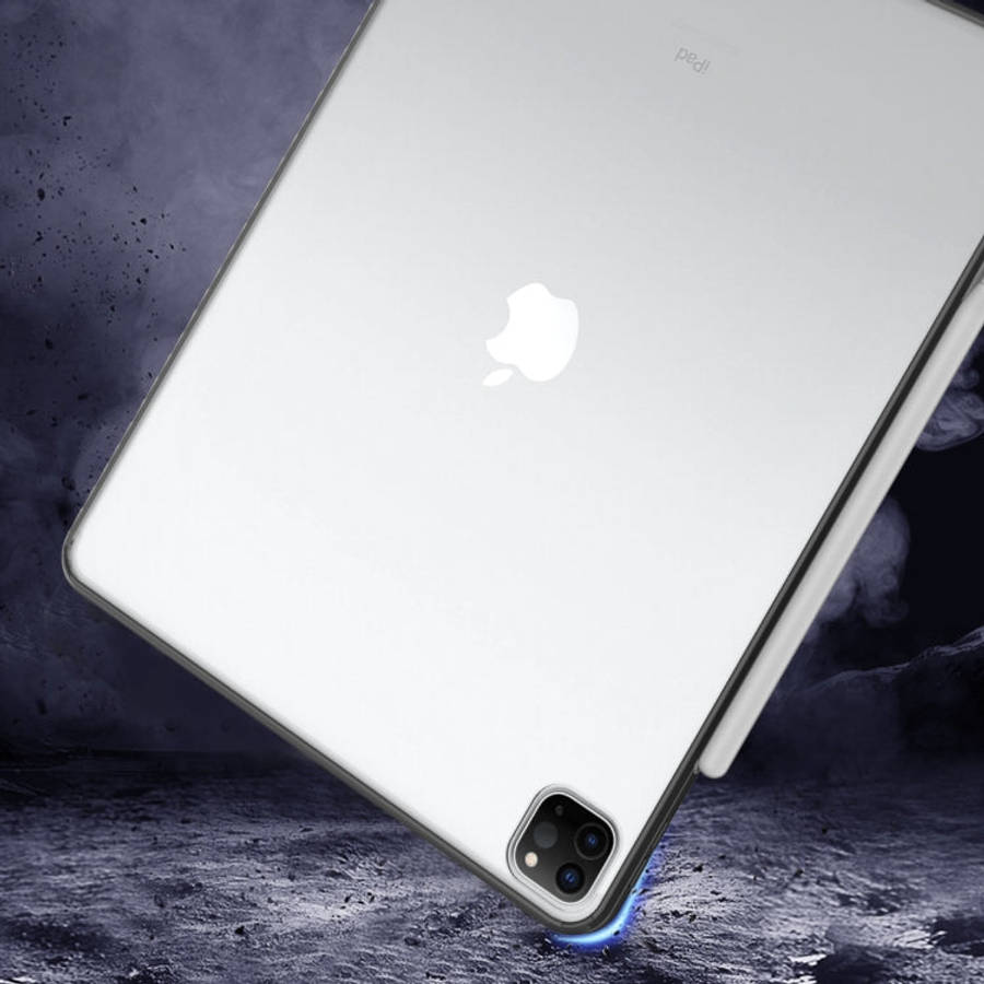 Shockproof Acrylic Protective Case, For iPad Pro 11(2020) / (2021)