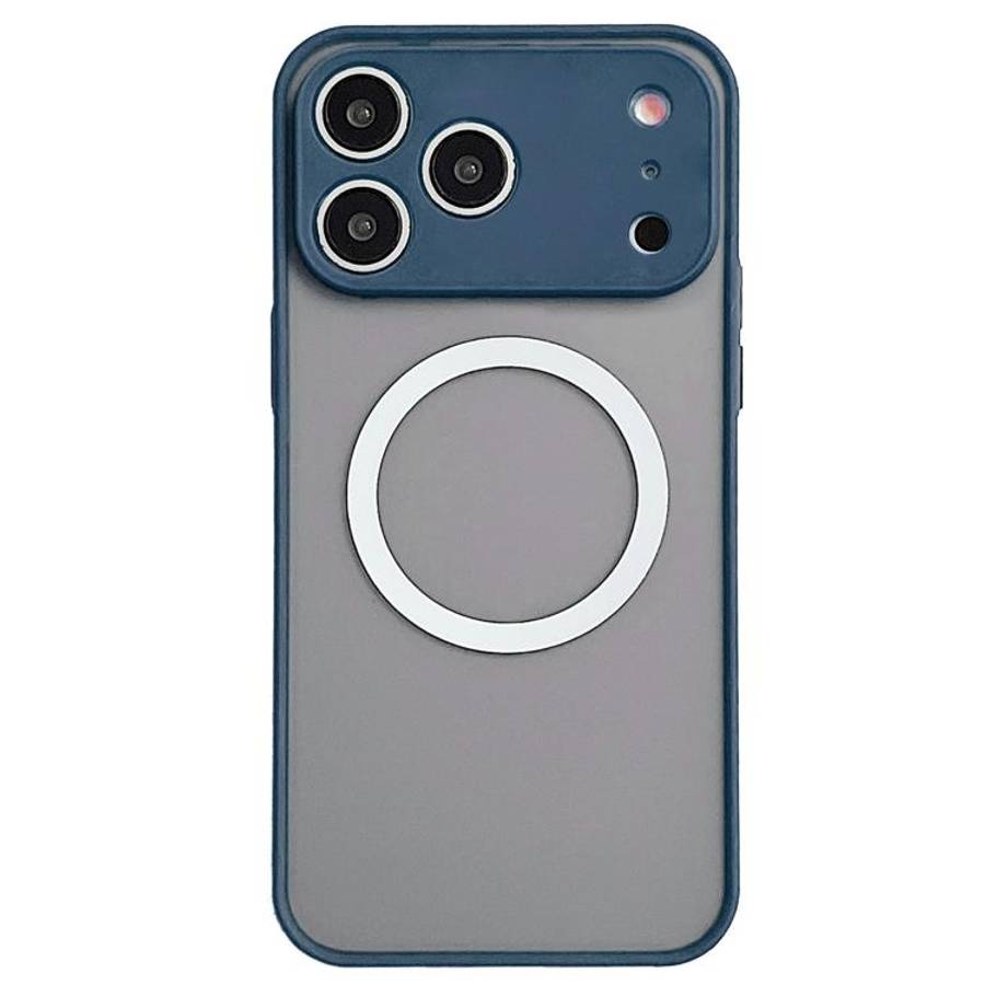 Hawkeye Skin Feel MagSafe Phone Case, For iPhone 18 Pro, For iPhone 18 Pro Max, For iPhone 17e / ...