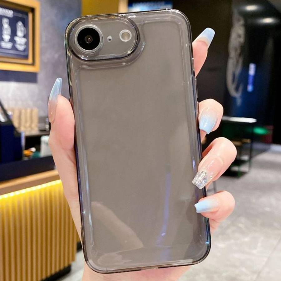 Space TPU Shockproof Phone Case, For iPhone 17e / 16e, For iPhone 17 Pro Max, For iPhone 17 Pro, ...