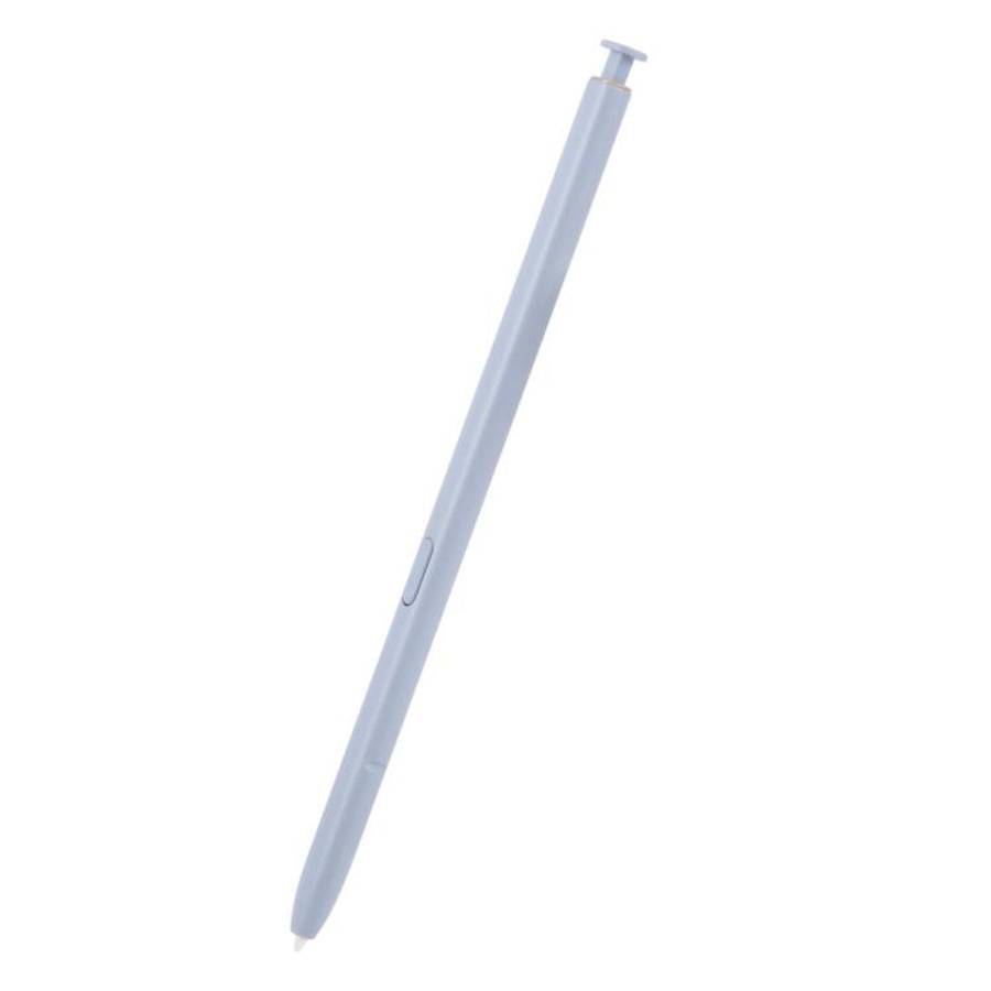High Sensitivity Stylus Pen, For Samsung Galaxy S25 Ultra 5G