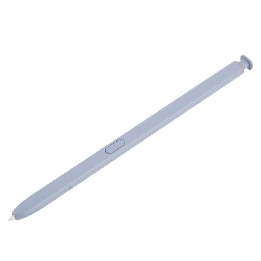 High Sensitivity Stylus Pen, For Samsung Galaxy S25 Ultra 5G