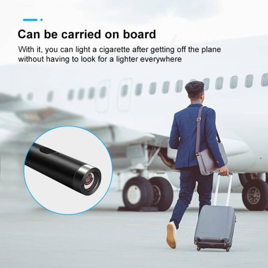 Type-C mini Car Cigarette Lighter, GL5-A