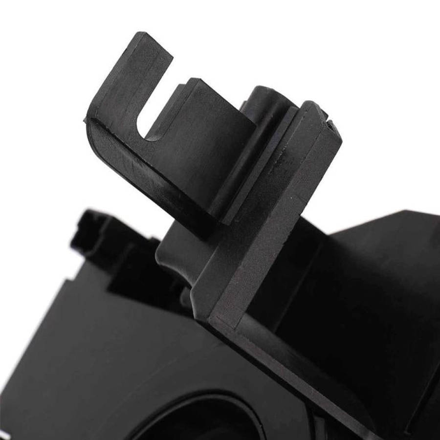Car Combination Switch Contact Spiral Cable Clock Spring with Angle Sensor for Dodge / Jeep 51561...
