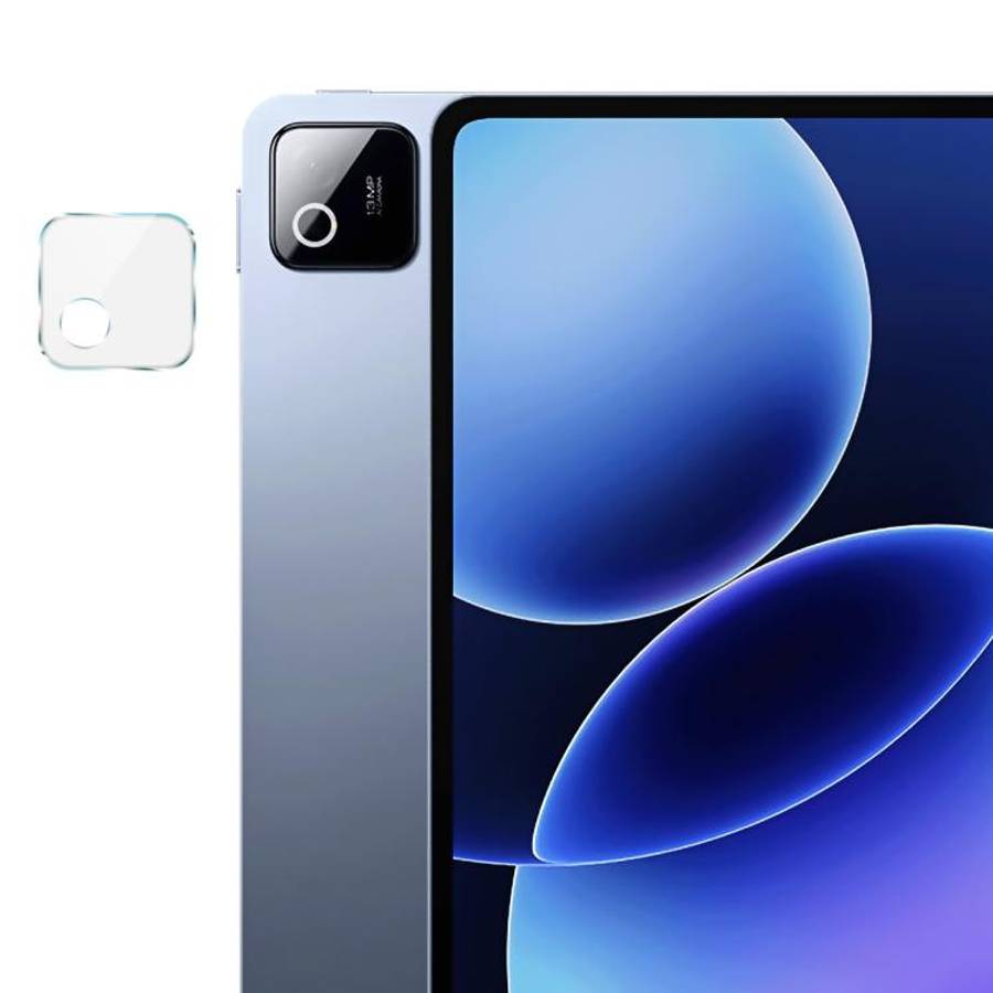 IMAK Rear Camera Lens Glass Film Thin Version, For Xiaomi Pad 8 / Pad 8 Pro
