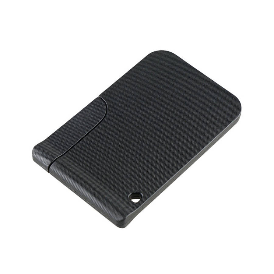 Car Key PCF7947 Chip 433 Frequency for Renault Para Megane / Para Scenic 2003-2008, For Renault M...