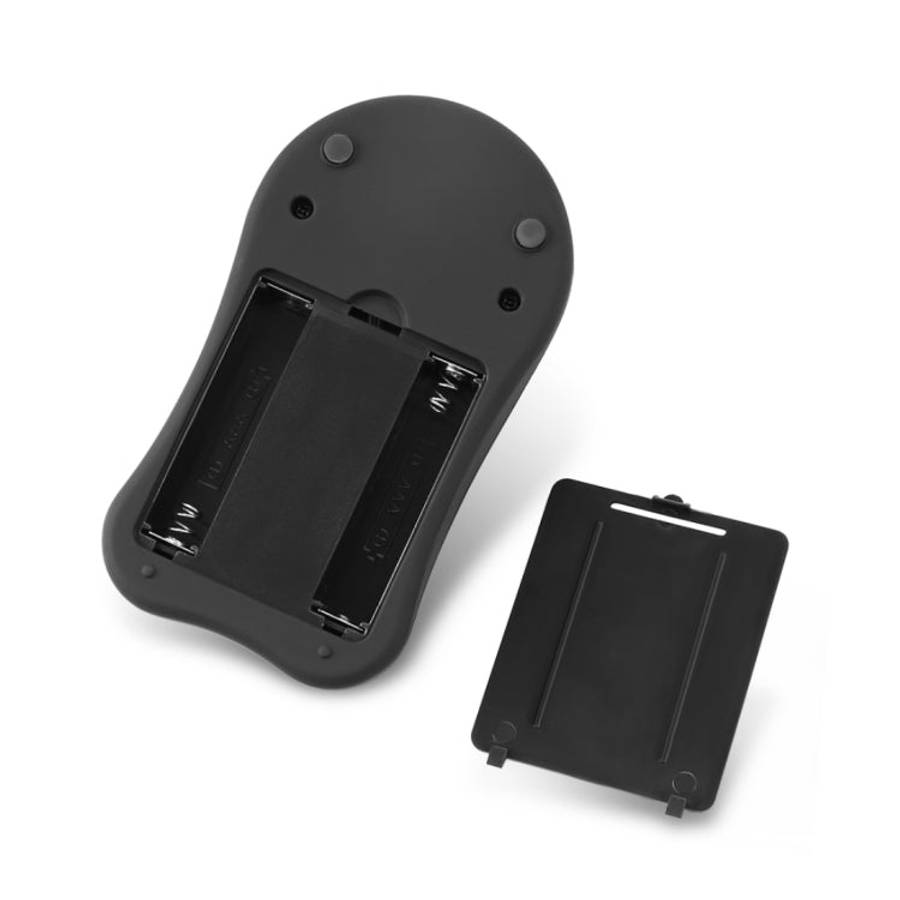 Mouse Shape High Precision Electronic Diamond Jewelry Scale  (0.01g~100g), Excluding Batteries, M...