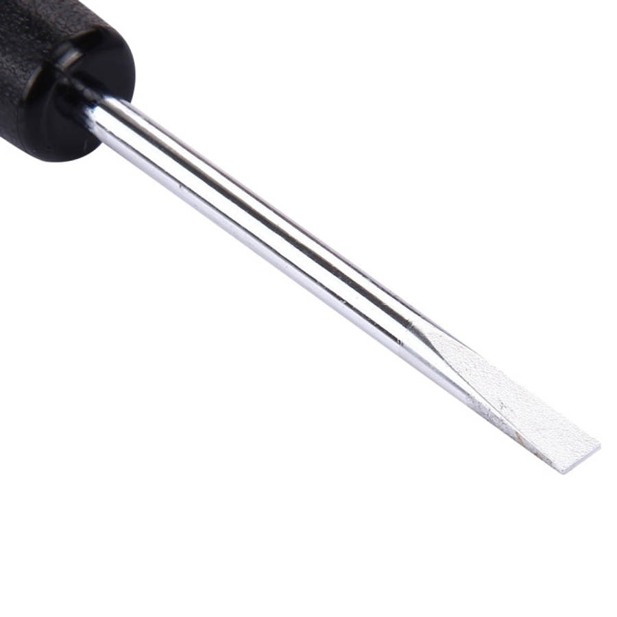 WLXY 5x75mm Slot Screwdriver Repair Tool, 5x75mm