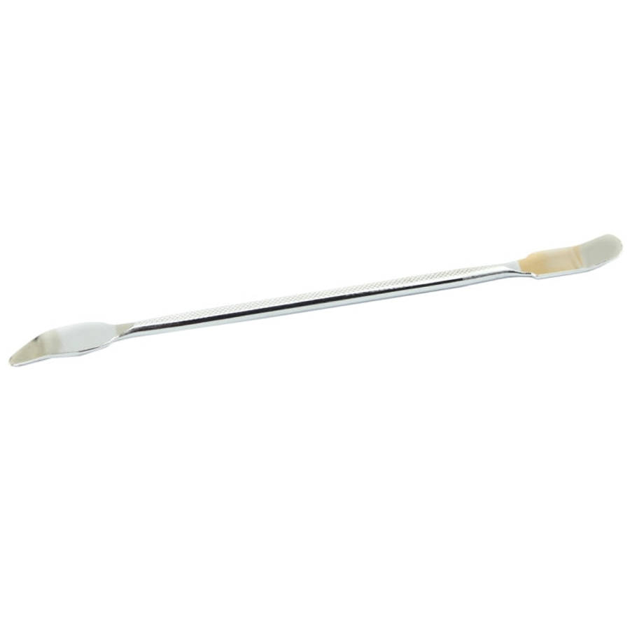 Professional Mobile Phone / Tablet PC Metal Disassembly Rods Repairing Tool, Length: 17.5cm, 17.5...