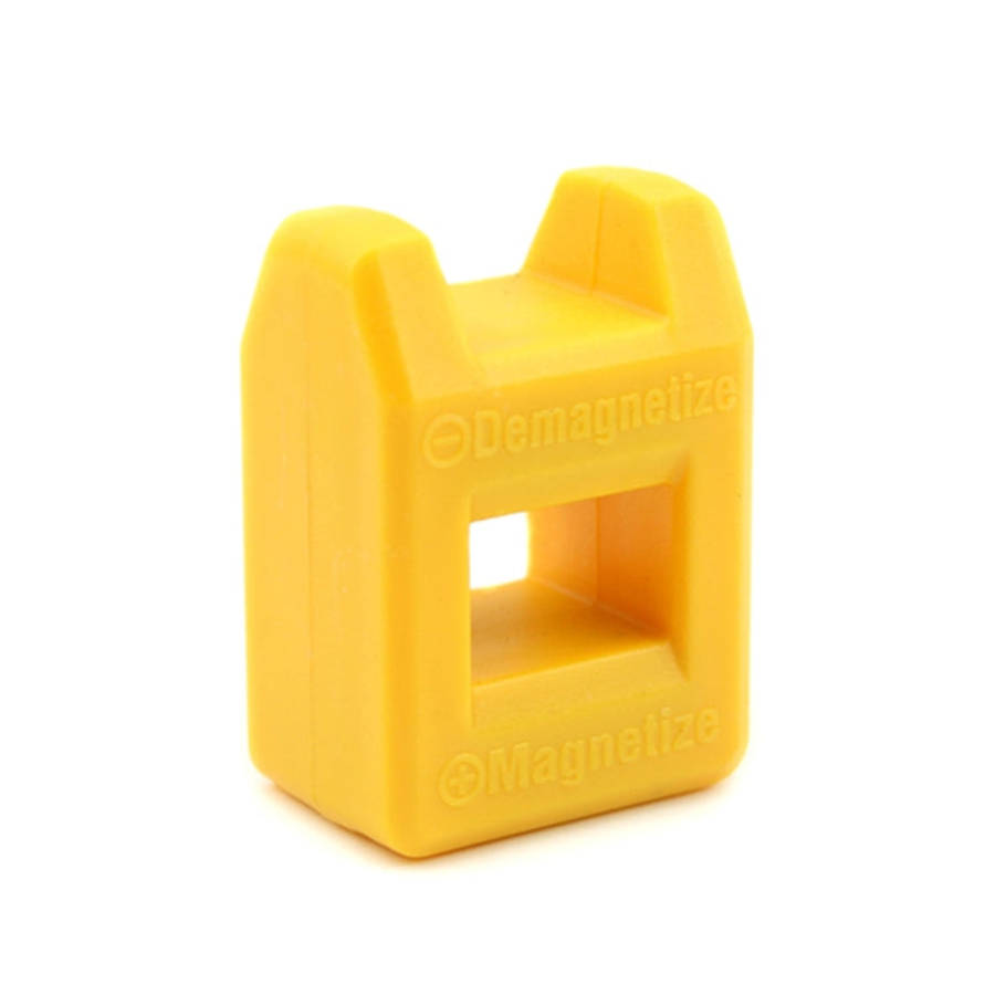 P8828 Magnet + Plastic Repairing Tool Magnetizer, P8828