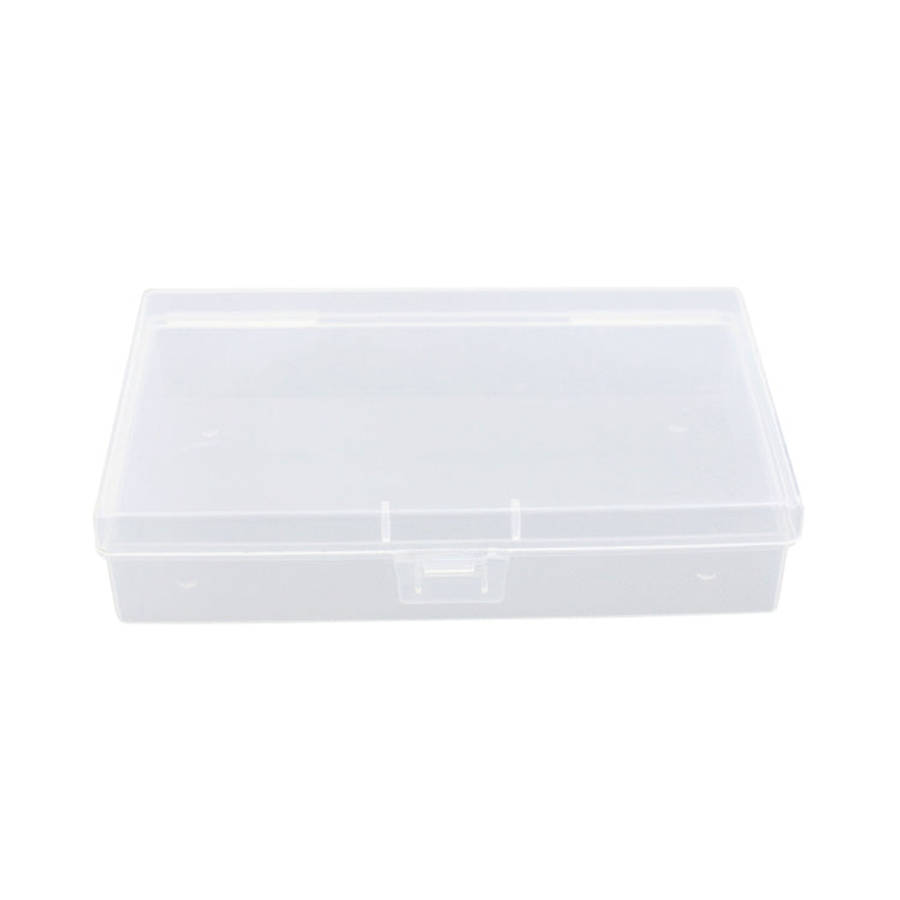 P8832 Repairing Tool Glove Compartment, P8832 Transparent