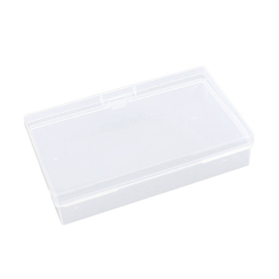 P8832 Repairing Tool Glove Compartment, P8832 Transparent