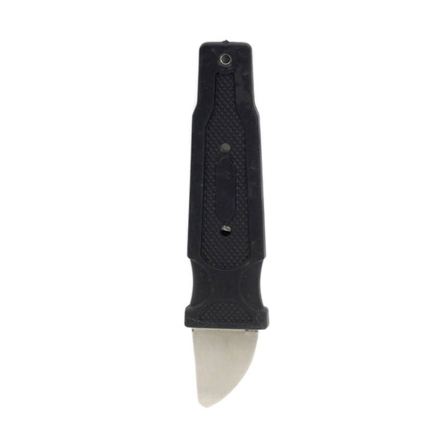 8821-01 Metal + Plastic Crowbar Pry Tool Repairing Disassemble Tool, 8821-01
