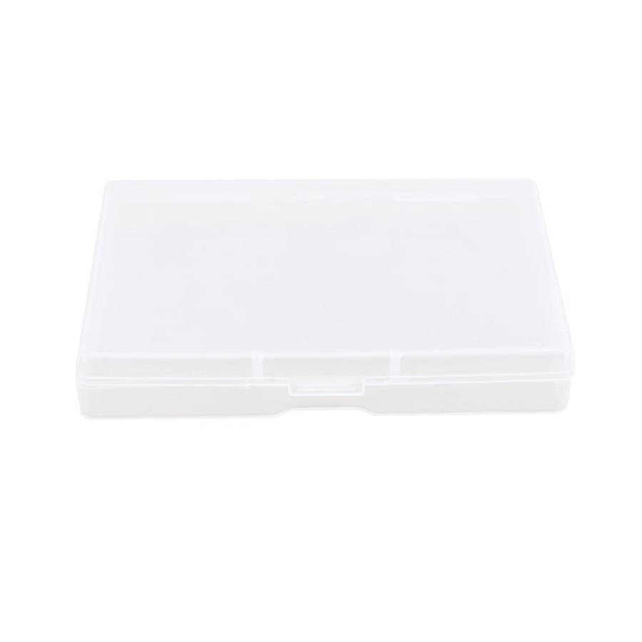 JIAFA P8838 Plastic Storage Box, P8838