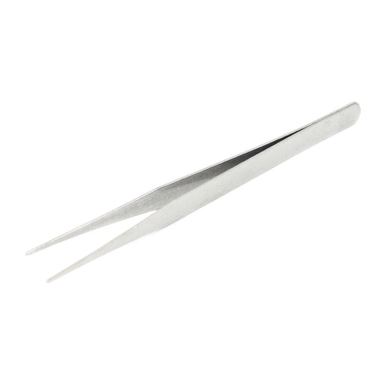 JIAFA JF-603 Straight Tip Tweezers