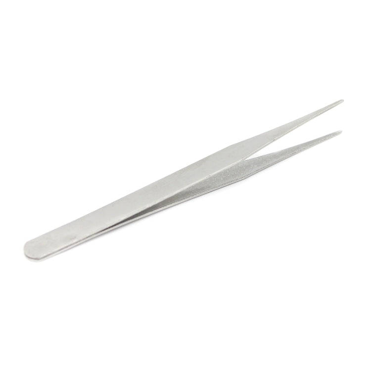 JIAFA JF-603 Straight Tip Tweezers