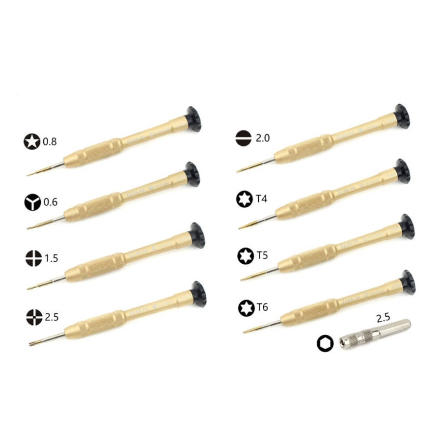JF-8144 24 in 1 Multi-model Available Metal + Plastic Repair Tool Kit, JF-8144