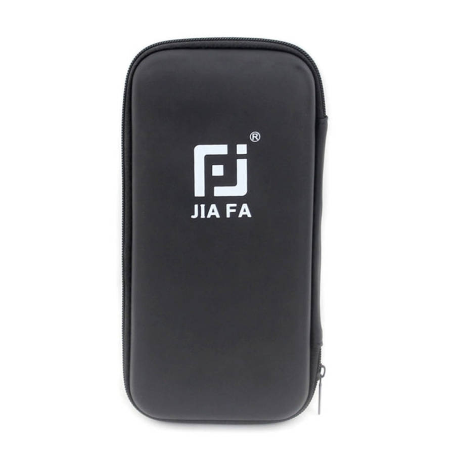 JF-8144 24 in 1 Multi-model Available Metal + Plastic Repair Tool Kit, JF-8144
