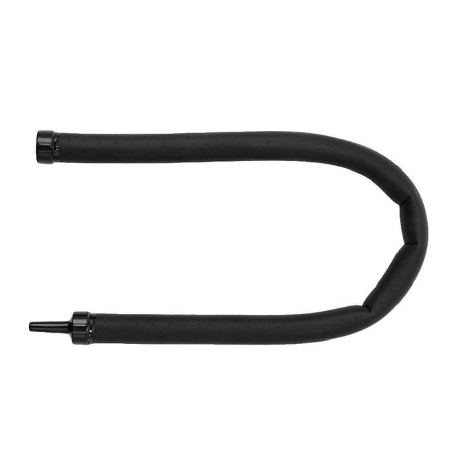 30cm Single Head Aquarium Pump Bubble Bar Hose Aquarium Accessories Air Oxygen Strip Diffuser for...