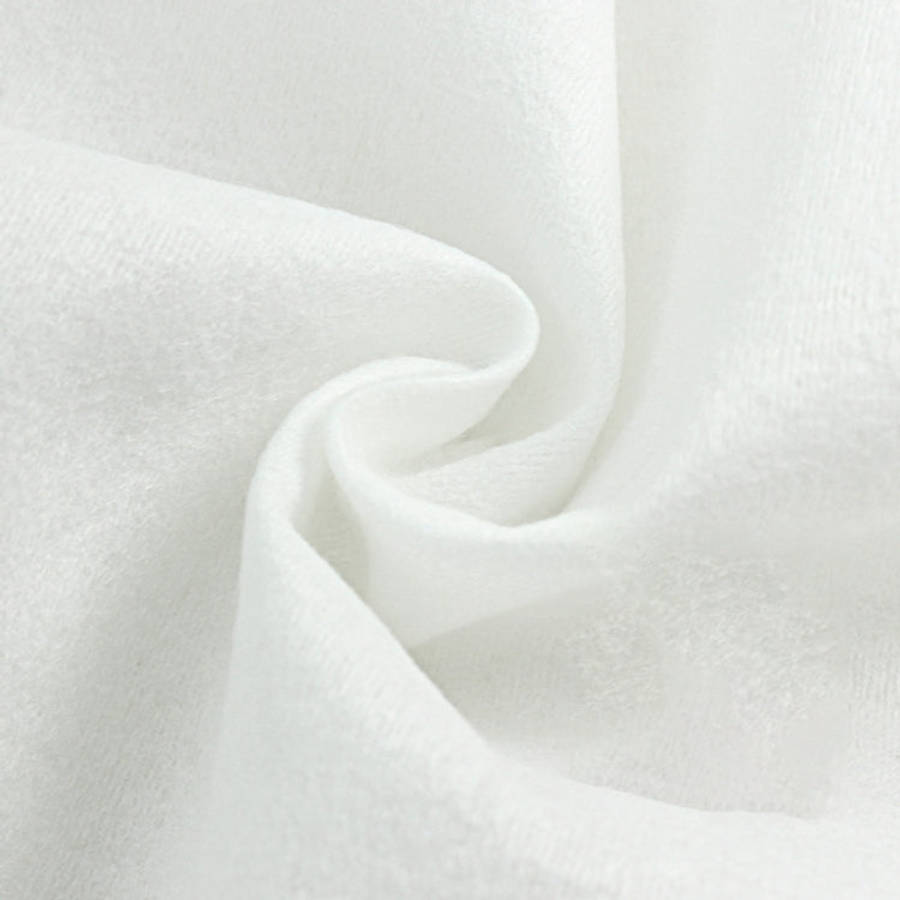 100 PCS Candy Style Portable Disposable Travel Cotton Towel, Size: 22*20cm, 100 PCS