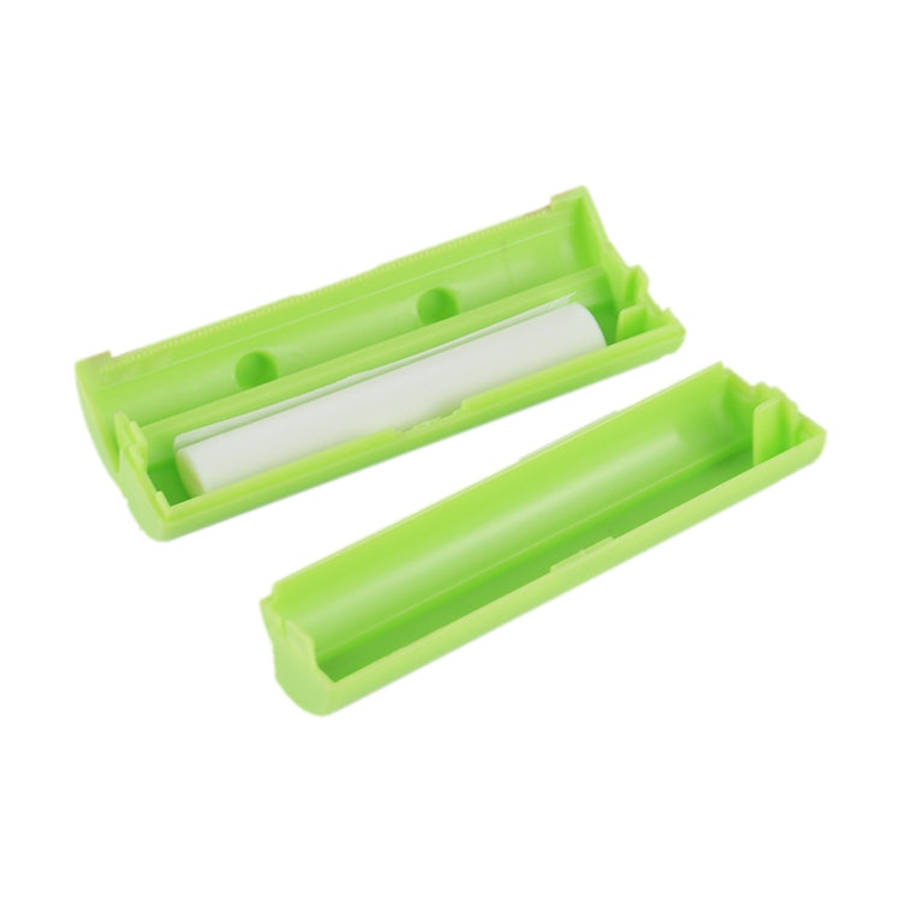 1.2m Frog Pattern Hand Washing Convenient Scented Soap Sheets, Random Color Delivery Delivery, So...