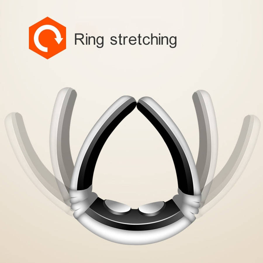 USB Charging 1300 mAh Electric Back Neck Shoulder Electrical Pulse Electric Shock Body Massager, ...