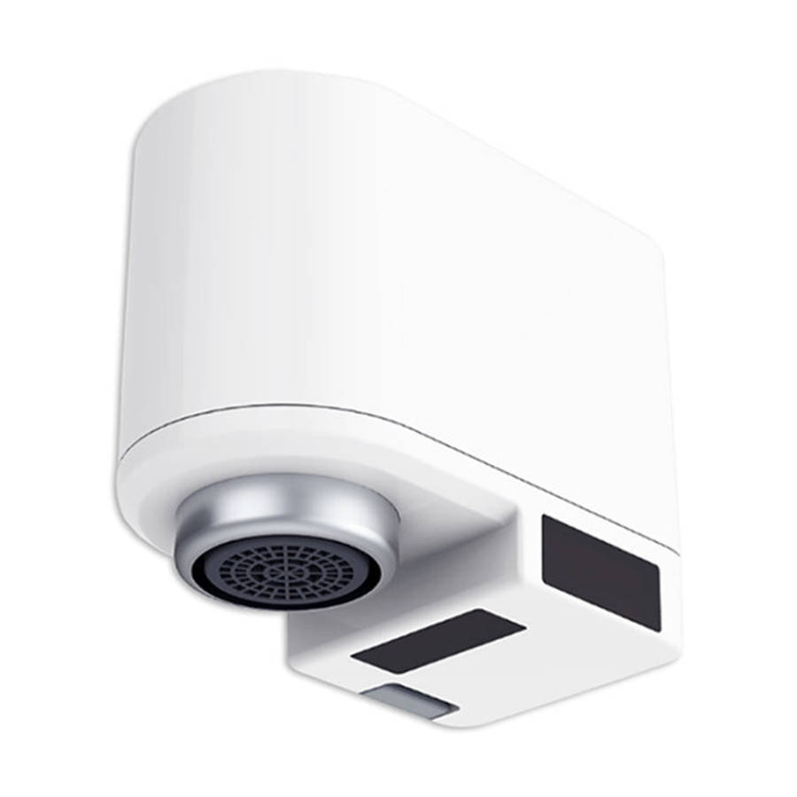 Original Xiaomi Smart Faucet Infrared Sensor Water Saving Device Energy-saving Kitchen, Xiaomi Sm...