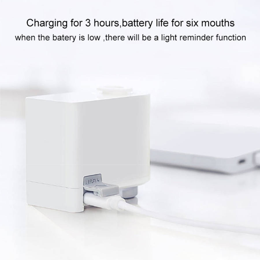 Original Xiaomi Smart Faucet Infrared Sensor Water Saving Device Energy-saving Kitchen, Xiaomi Sm...