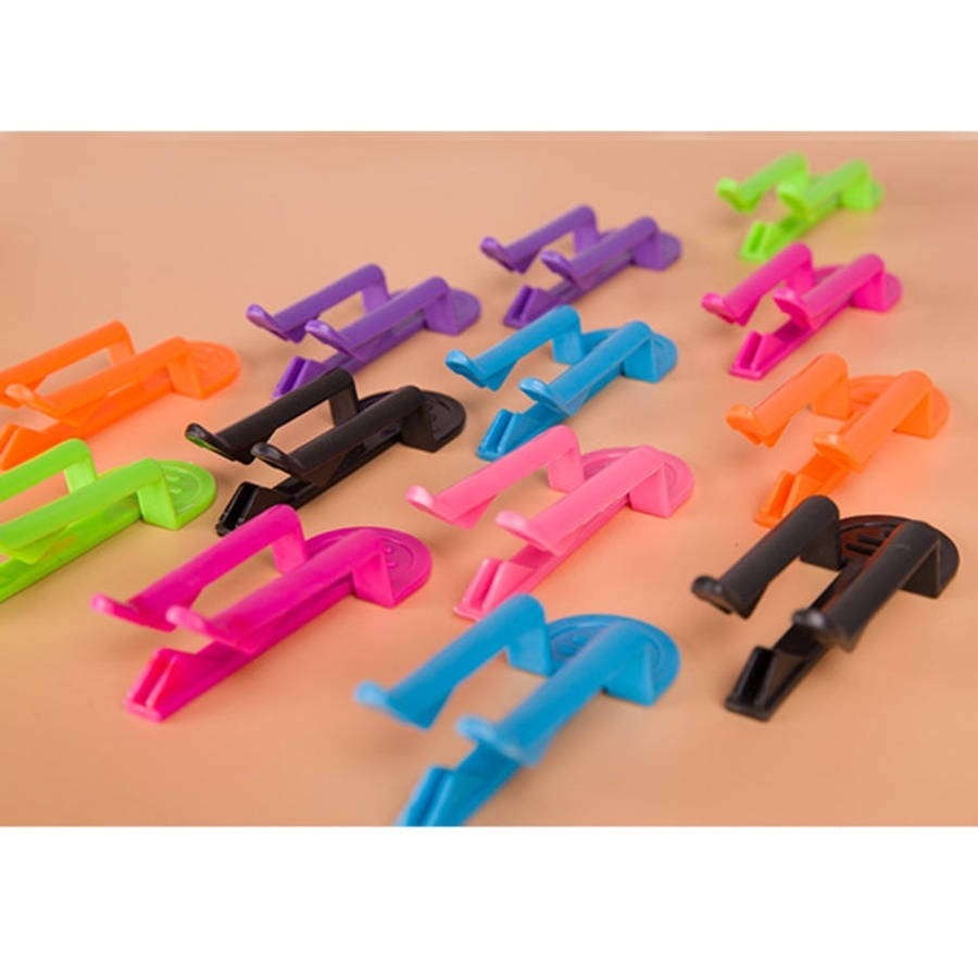 10pcs Universal Trash Bag Fixed Clip Waste Basket Rubbish Bin Garbage Can Clamp Rubbish Clip Non-...
