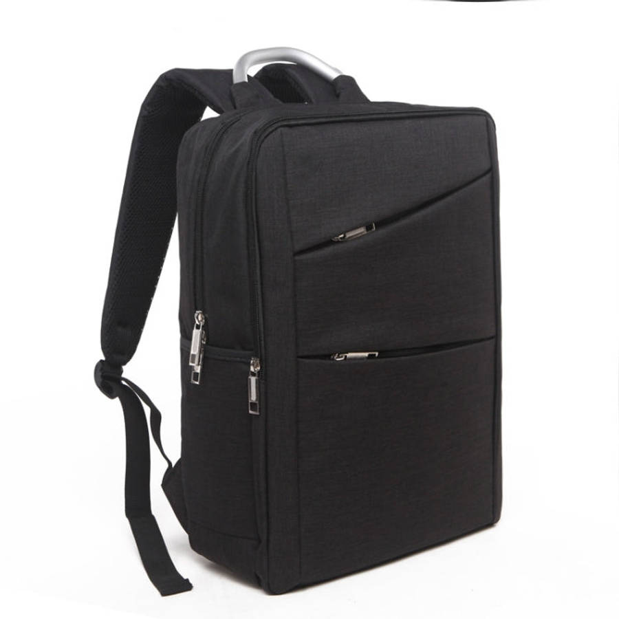For 14 inch and Below Macbook, Samsung, Lenovo, Sony, DELL Alienware, CHUWI, ASUS, HP