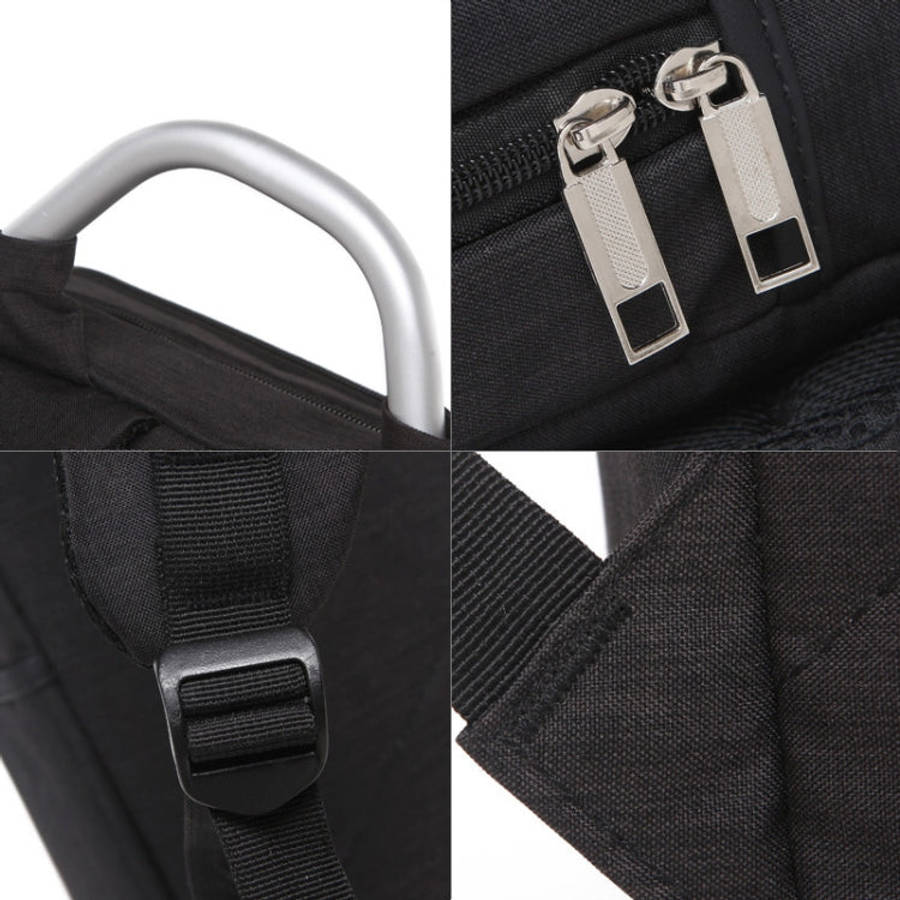 For 14 inch and Below Macbook, Samsung, Lenovo, Sony, DELL Alienware, CHUWI, ASUS, HP