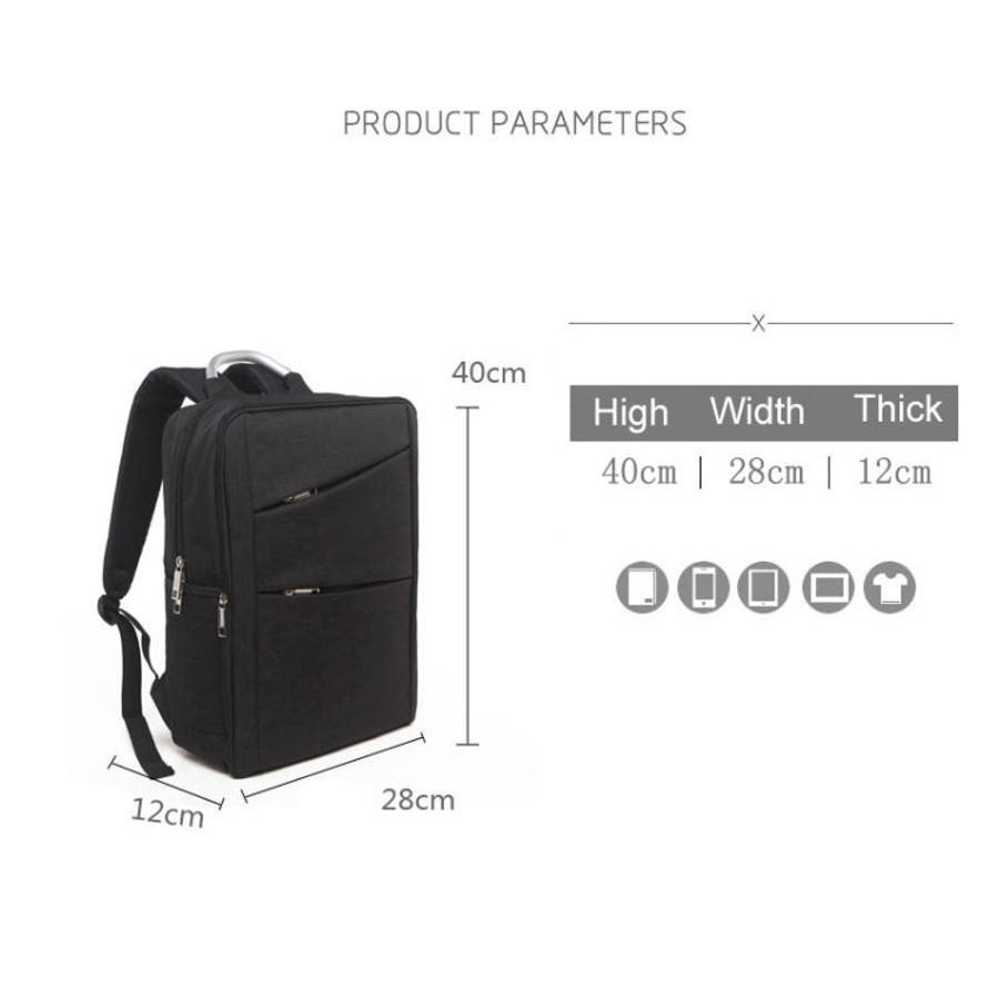 For 14 inch and Below Macbook, Samsung, Lenovo, Sony, DELL Alienware, CHUWI, ASUS, HP