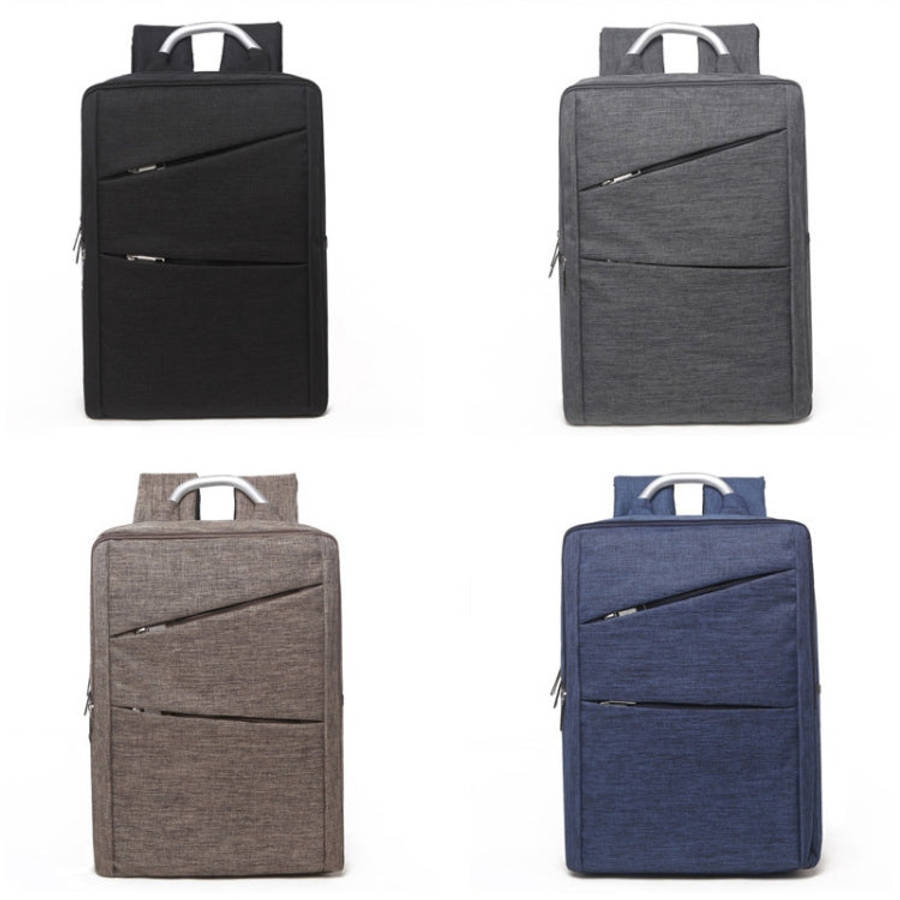 For 14 inch and Below Macbook, Samsung, Lenovo, Sony, DELL Alienware, CHUWI, ASUS, HP