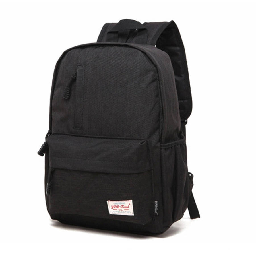 For 13.3 inch and Below Macbook, Samsung, Lenovo, Sony, DELL Alienware, CHUWI, ASUS, HP