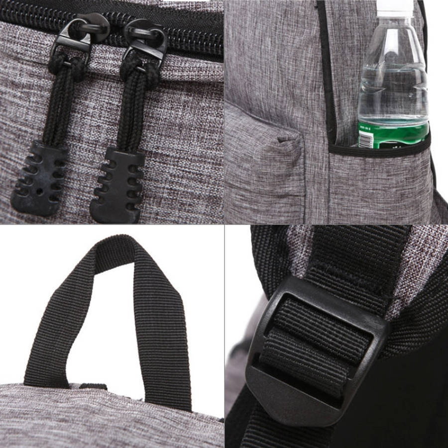 For 13.3 inch and Below Macbook, Samsung, Lenovo, Sony, DELL Alienware, CHUWI, ASUS, HP