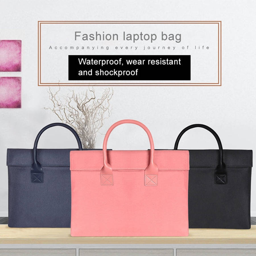 For Macbook, Samsung, Lenovo, Sony, DELL Alienware, CHUWI, ASUS, HP