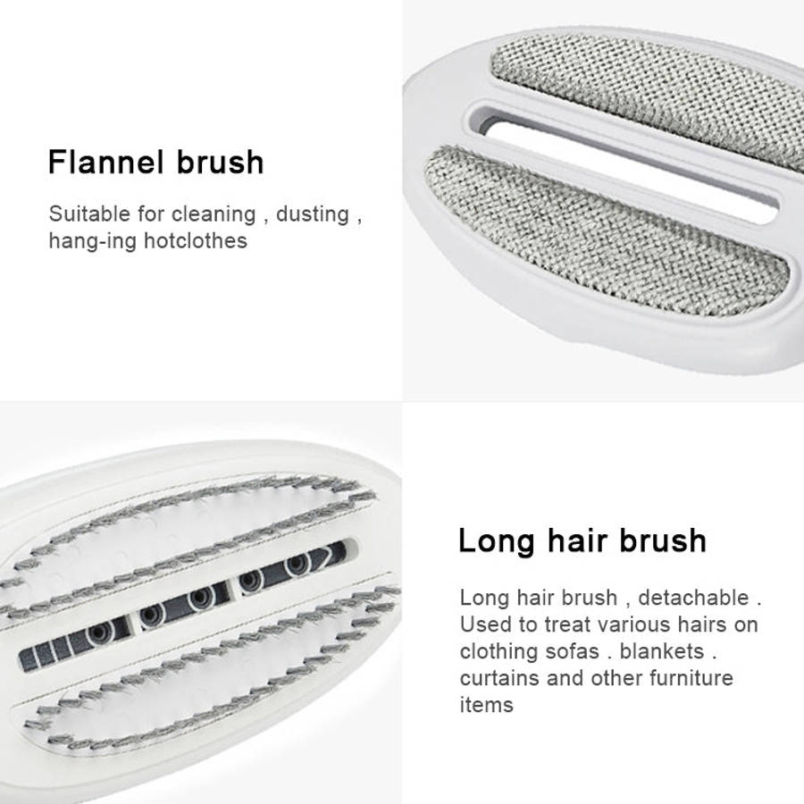Multifunction Household Handheld Steamer Travel Portable Hand - Held Steam Hanging Hot Machine Ce...