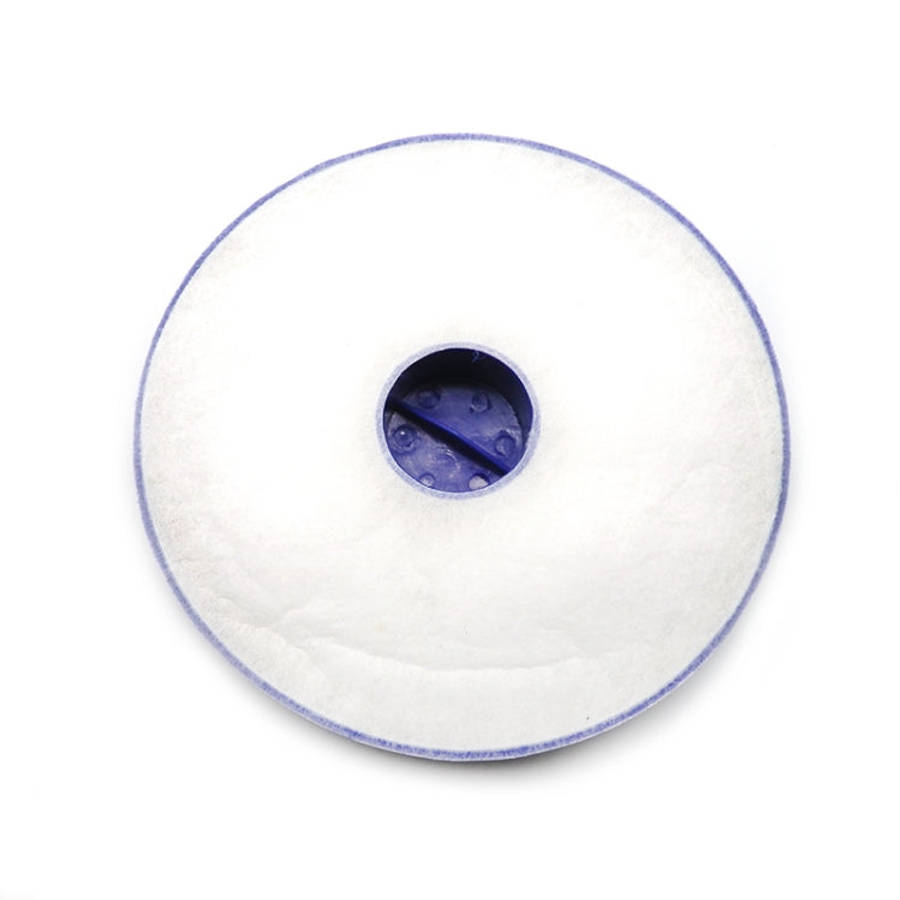 D912 Vacuum Cleaner HEPA Accessories Outlet Filter Core for Dyson DC05 / DC08 / DC19 / DC20 / DC2...