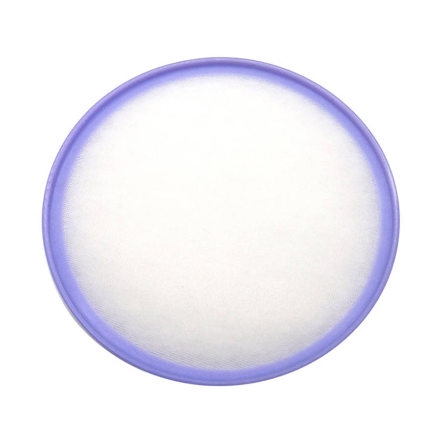 XD960 4 PCS Pre-filter Core for Dyson DC19 / DC20 / DC21 Vacuum Cleaner Accessories, 4 PCS