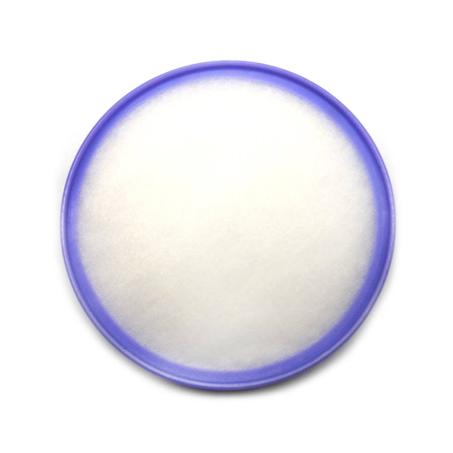 XD964 Pre-filter + Outlet Filter for Dyson DC19 / DC20 / DC21 Vacuum Cleaner Accessories, XD964