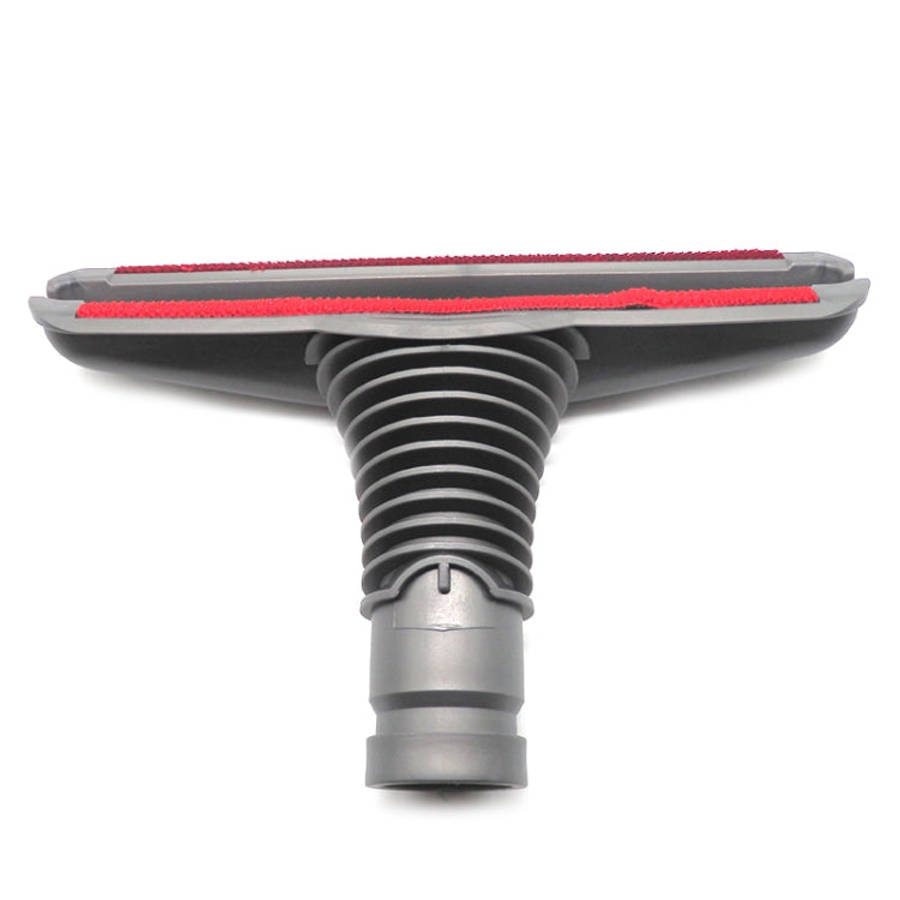 XD982 3 PCS Handheld Tool Replacement Brush D926 D927 D929 for Dyson Vacuum Cleaner, XD982