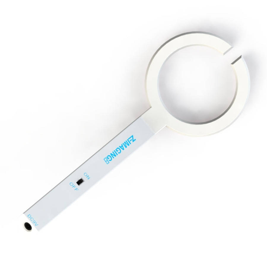 Handheld Vascular Imaging Instruments Portable Vein Finer