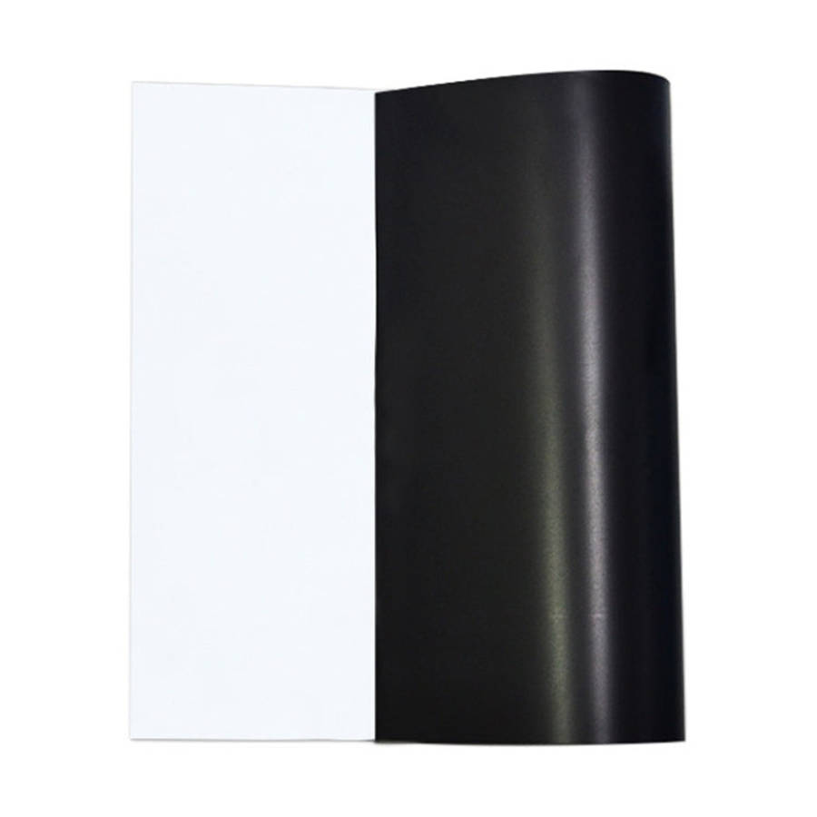 A3 PET Magnetic Soft Whiteboard Message Board Refrigerator Magnet, Size: 29.7cm x 42cm, A3